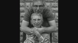 Знакомство с творчеством Tony Luciani