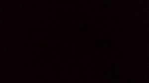 1 серия полная часть (битва с астро меха туалет)