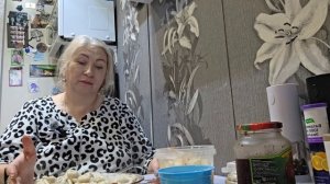 В ПЛЕНУ СНЕГА! РАСЧИЩАЕМ ГАРАЖ!