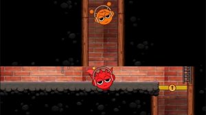 КРАСНЫЙ ШАРИК,  КРАСНЫЙ ШАРКРАСНЫЙ ШАРИК,  КРАСНЫЙ ШАР