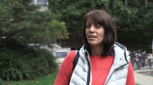 ef5e_elem_rc_3and4_video