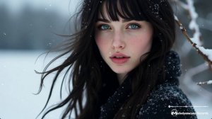 Female Vocal Trance __ Beautiful Voice 2026