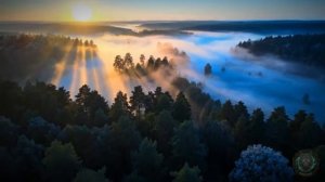 БЕЛОБОГ Эта песня вернёт вам надежду Славянский путь Света ВЕЛЕСЛОВО [get.gt]