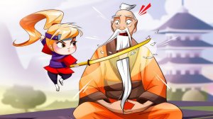 Мои Родители Мечтали о Сыне, но Родилась Я