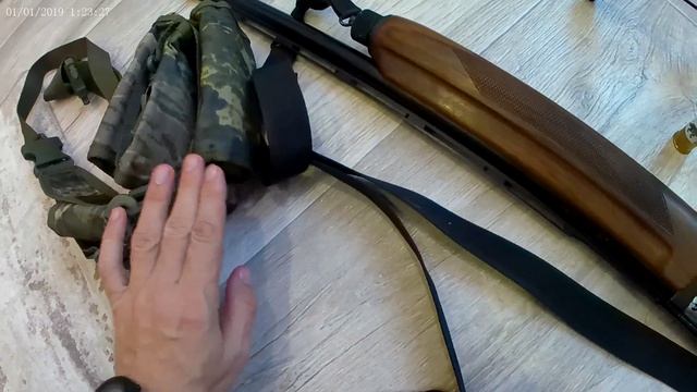 Бекас Авто 12м Плюсы и минусы Бекас Авто 12м Плюсы и минусы