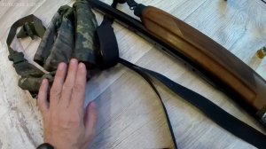 Бекас Авто 12м Плюсы и минусы