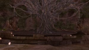 Проиграл ЛОВЛЮ БИЗНЕСА.. ⛔️😭 - ПУТЬ БОМЖА НА БЛЕК РАША (1080р)