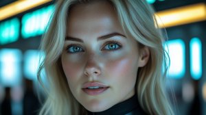 Песня «Станция — судьба» | Премьера клила 2026 г.