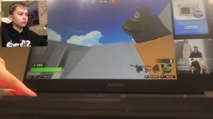 Катки в ривалс яндекс