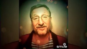 На позицию девушка (Огонек)