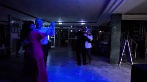 Любимая..... 22.02.26.