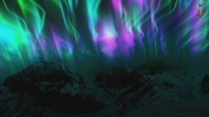 Lu. Gol.  Сияние