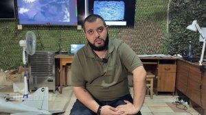 Чем Занимается Начальник Штаба на СВО