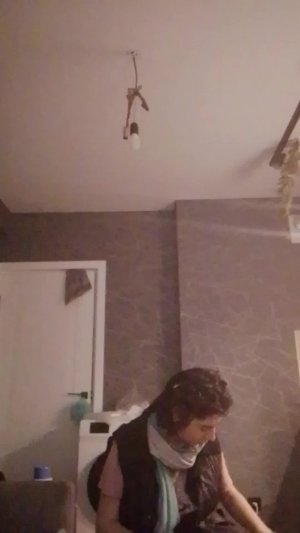 АЛЛАГЬ Велик ❤️