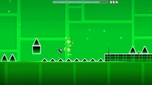 Разоблачение на Nick On GMD. Часть первая.