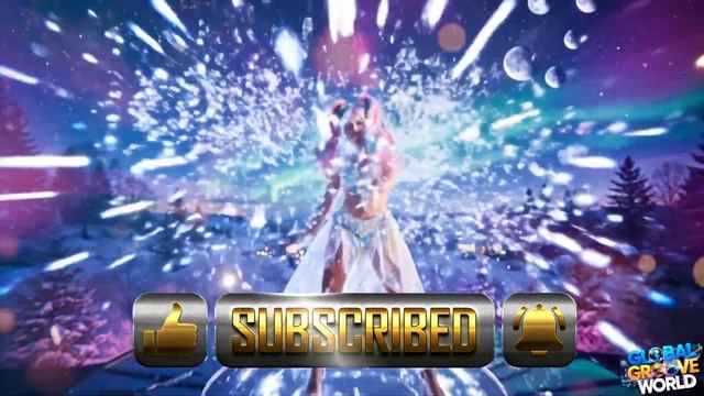 DJ Bobo - Freedom SVT Cover 2026