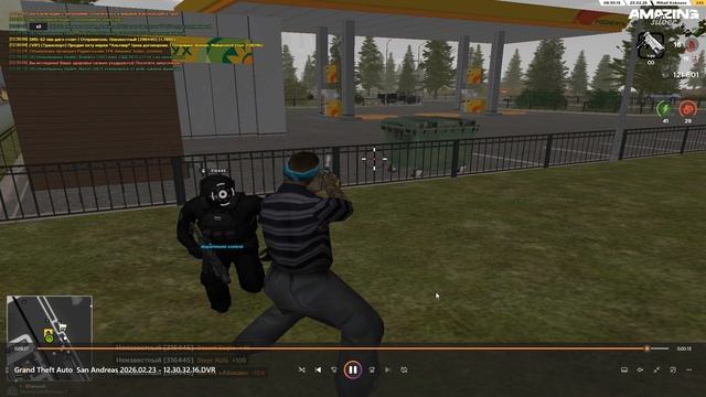 Desktop 2026.02.23 - 12.32.57.18 смотреть онлайн