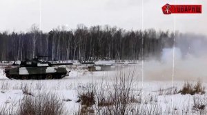 🔴 Удар по бункеру Зеленского.mp4