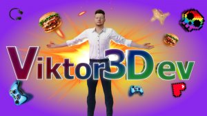 REPO | ЛУЧШИЙ КООП