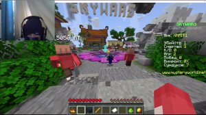 23 февраля праздничный стрим!