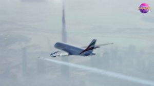 Dj Eurodriver - Eurodance MEGAMIX 2025 ★ Super Mega HiTs ★