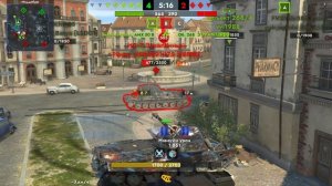 Клан KUBAO с 23 февраля от Вашей Маши 💋