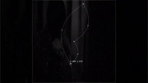 Чон Барым эдит