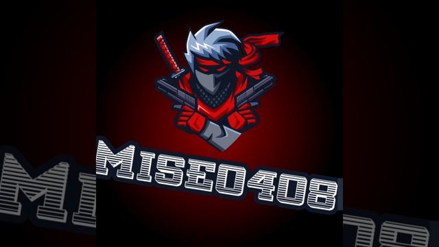 хард рок группа лето 10 смотреть онлайн