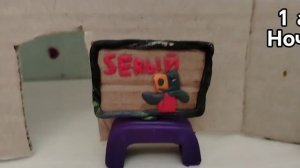 5 ночей с Машей и Медведь 6 1 ночь 2 ночь