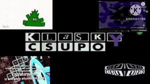 Preview 2 Funny StrawberryLogoEditor2014 V1