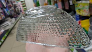 🔥 В Фикс Прайс посуда - загляденье. Большой выбор. Новинки во всех отделах