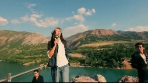 Умидахон - Кел ярашайлик