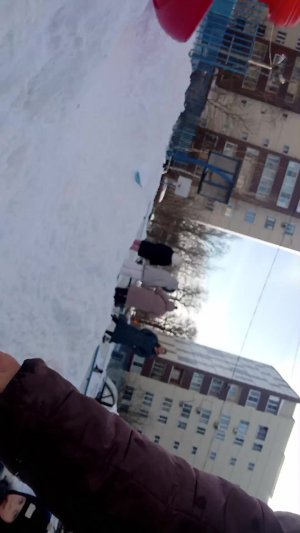 наеонецтр ГУЛЯЕМ🪿