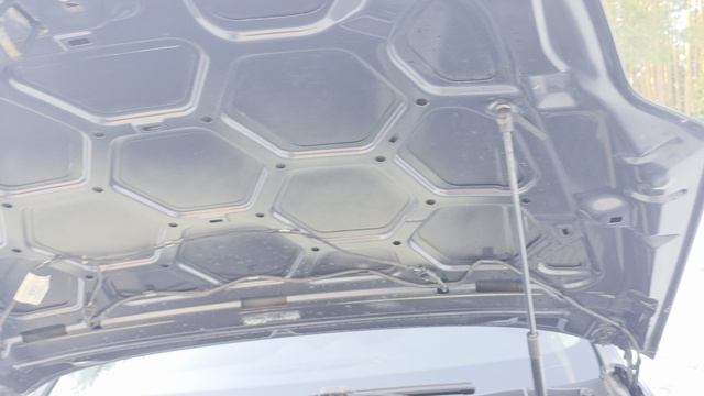 мондео смотреть онлайн