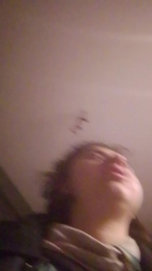 АЛЛАГЬ свят ❤️