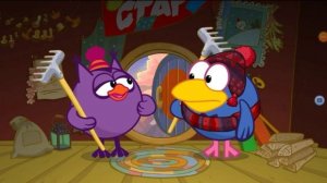 [ ПРЕМЬЕРА КЛИПА!!! 2026 Года] Совунья - КРИШНА