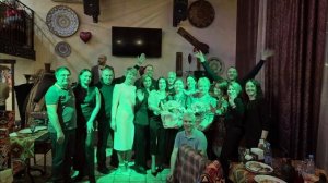 Мушкетеры. 30 лет спустя