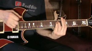 Ярмарка судеб-А. Тарасенко-(как играть на гитаре аккорды)