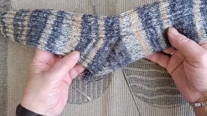 🏃♀️❗СП Необычный марафон "Успеть за час 🕘".7-ая неделя❗🏃♀️