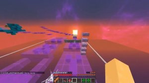 аид бравл таун 124