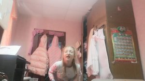 VID_20260223_111249.mp4