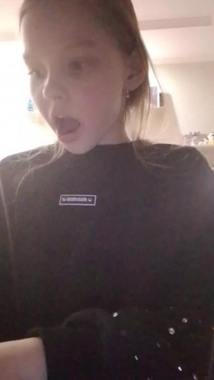 Поррпакк66555554456ртч