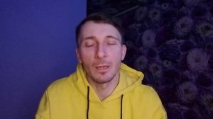 Почему телефон Bobarry не сохраняет на sd карту фото видео?