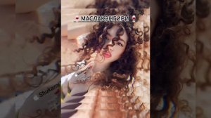 ЦЫГАНСКАЯ ПЕСНЯ МОЛОДЁЖНАЯ 2026 ЖАН ПО ЦЭЛЭН💯 ЩАЯЛЭ 💃💃🧿