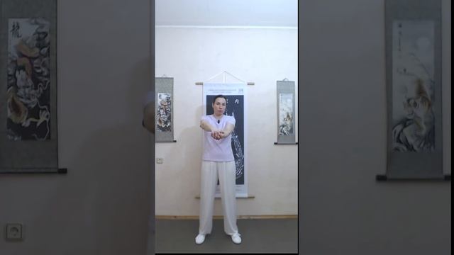 MOV_20260222_060104_496