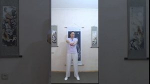 MOV_20260222_060104_496