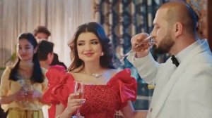 Жаноб Расул - Ғунчо