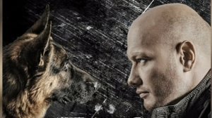 Пёс Заставка сериала