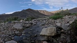 Тизер-трейлер пятого эпизода