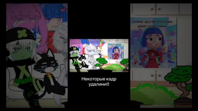 РЕАКЦИЯ ТЕХНОЛАЙК НА ТТ #технолайк смотреть онлайн